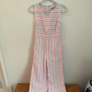 Women’s VineyardVines jumper